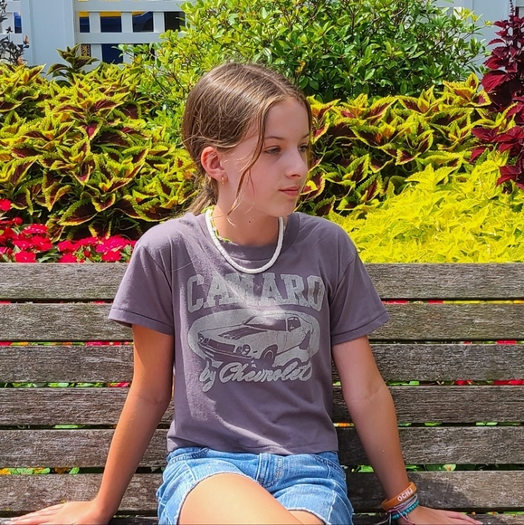 coraelizabeth14